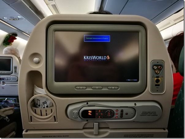 changi-airport21104_thumb 201612久違了新加坡 新航連經濟艙都優