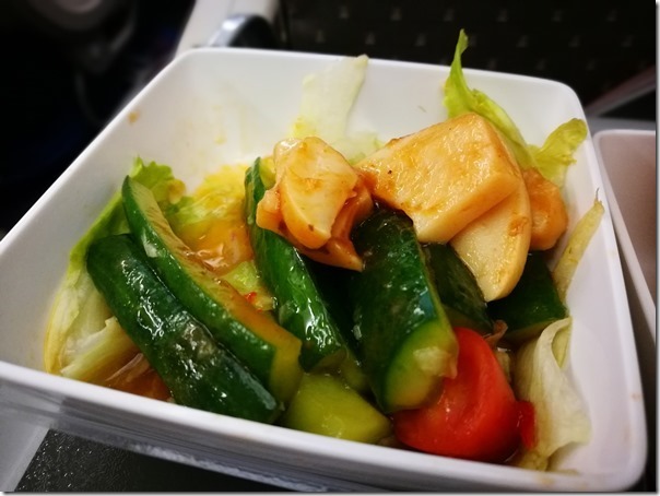 changi-airport21106_thumb 201612久違了新加坡 新航連經濟艙都優