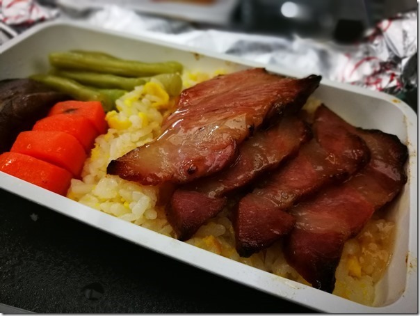 changi-airport21107_thumb 201612久違了新加坡 新航連經濟艙都優