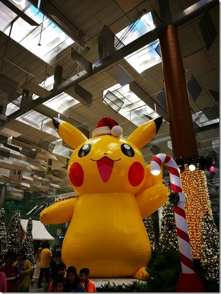 changi-airport21110_thumb 201612久違了新加坡 新航連經濟艙都優