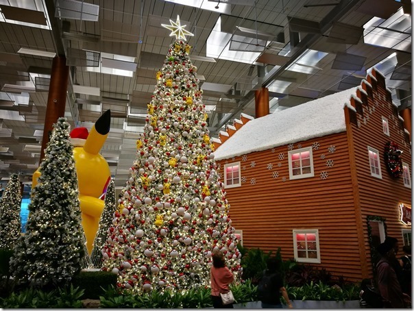 changi-airport21111_thumb 201612久違了新加坡 新航連經濟艙都優