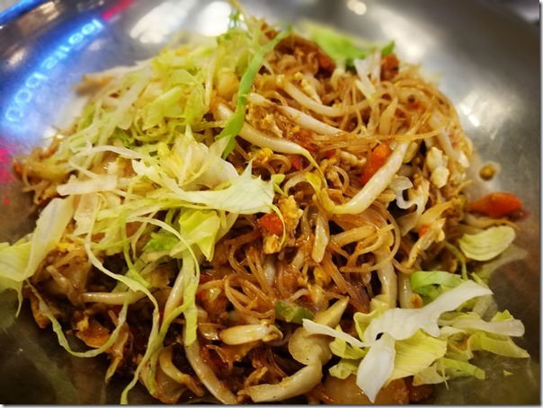 changi-airport21112_thumb 201612久違了新加坡 新航連經濟艙都優