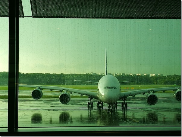 changi-airport21114_thumb 201612久違了新加坡 新航連經濟艙都優