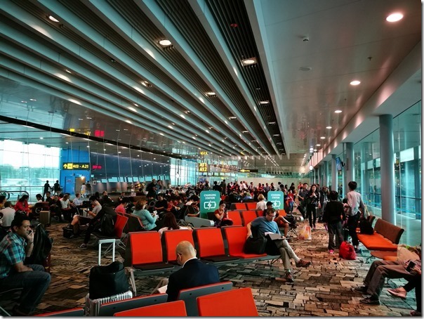 changi-airport21115_thumb 201612久違了新加坡 新航連經濟艙都優