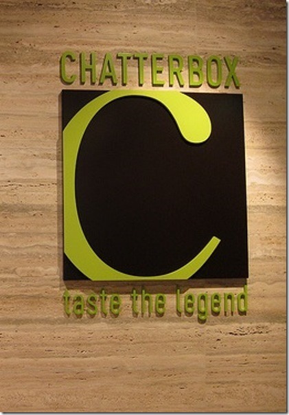 chatterbox01_thumb Singapore-新加坡最好的海南雞飯 文華飯店Chatterbox道地小吃高級吃