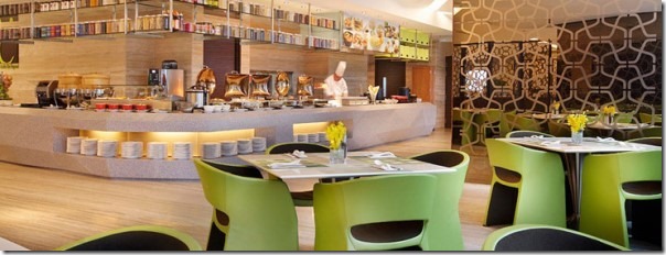 chatterbox02_thumb Singapore-新加坡最好的海南雞飯 文華飯店Chatterbox道地小吃高級吃