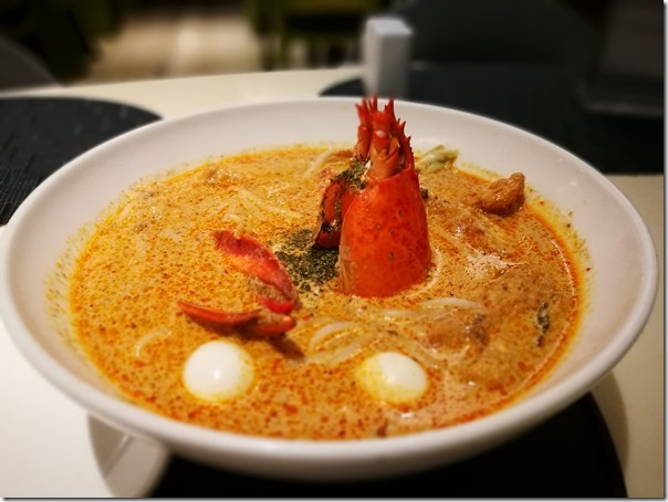 chatterbox07_thumb Singapore-新加坡最好的海南雞飯 文華飯店Chatterbox道地小吃高級吃