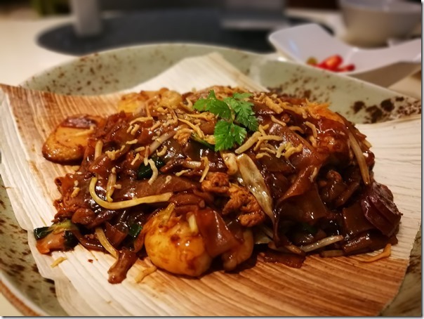 chatterbox08_thumb Singapore-新加坡最好的海南雞飯 文華飯店Chatterbox道地小吃高級吃