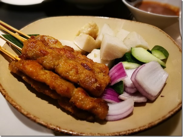 chatterbox09_thumb Singapore-新加坡最好的海南雞飯 文華飯店Chatterbox道地小吃高級吃