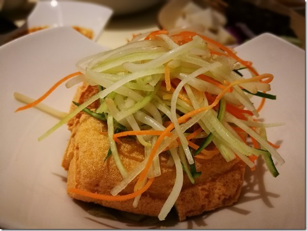 chatterbox10_thumb Singapore-新加坡最好的海南雞飯 文華飯店Chatterbox道地小吃高級吃