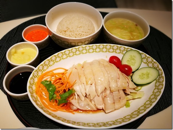 chatterbox11_thumb Singapore-新加坡最好的海南雞飯 文華飯店Chatterbox道地小吃高級吃