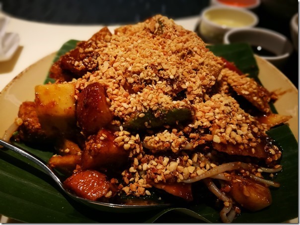 chatterbox13_thumb Singapore-新加坡最好的海南雞飯 文華飯店Chatterbox道地小吃高級吃