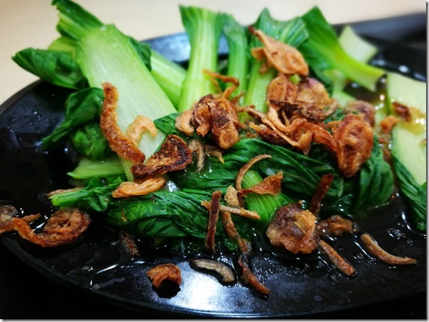 chicken-rice7_thumb Singapore-成發 海南雞飯 普通普通