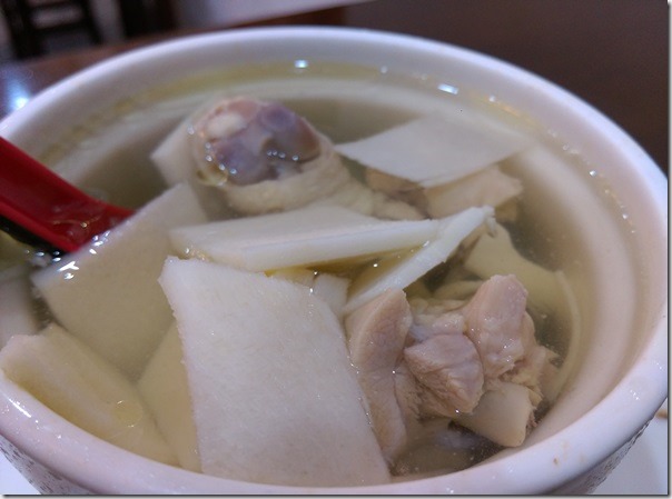 chingman5_thumb 竹北-清滿魯肉飯 溫馨小吃