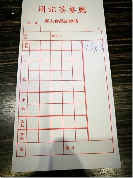 chouchi05_thumb HK-周記點心 西營盤超厲害茶餐廳 邪惡流沙包