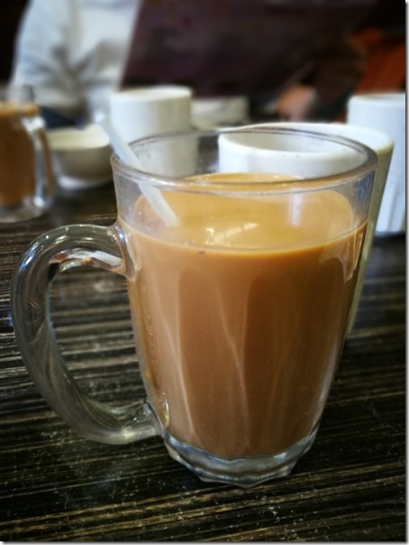 chouchi08_thumb HK-周記點心 西營盤超厲害茶餐廳 邪惡流沙包