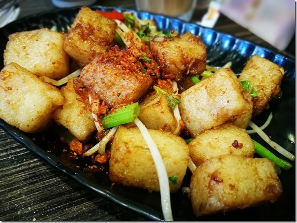 chouchi09_thumb HK-周記點心 西營盤超厲害茶餐廳 邪惡流沙包