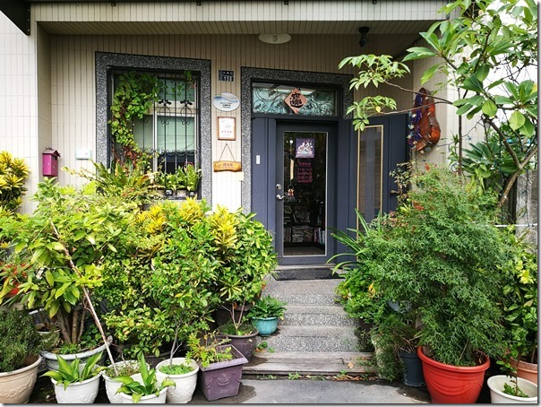 chunanthai1_thumb 竹南-繽紛泰 隱藏小餐廳 味美實在