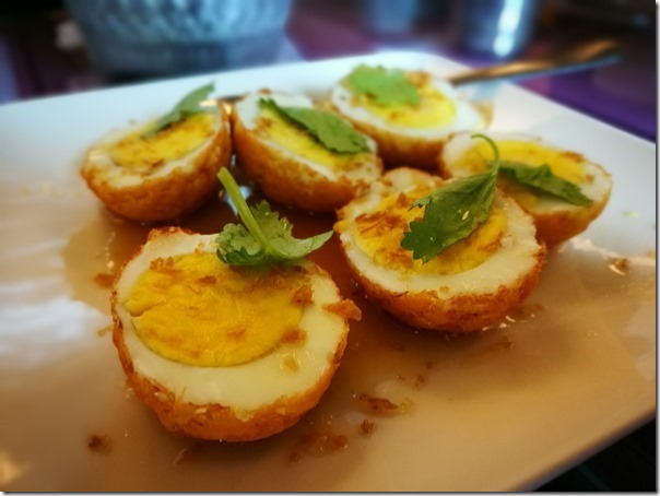 chunanthai2_thumb 竹南-繽紛泰 隱藏小餐廳 味美實在