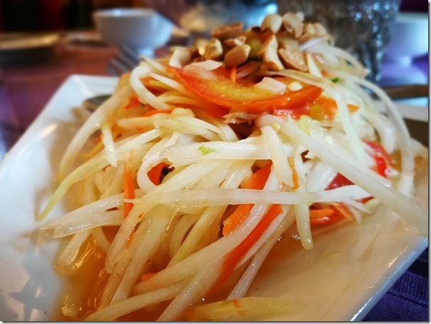 chunanthai3_thumb 竹南-繽紛泰 隱藏小餐廳 味美實在