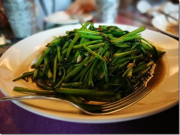 chunanthai5_thumb 竹南-繽紛泰 隱藏小餐廳 味美實在