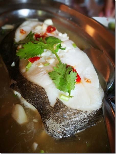 chunanthai6_thumb 竹南-繽紛泰 隱藏小餐廳 味美實在