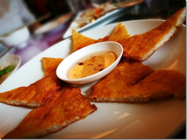 chunanthai7_thumb 竹南-繽紛泰 隱藏小餐廳 味美實在