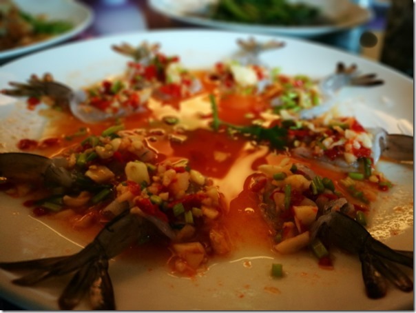 chunanthai8_thumb 竹南-繽紛泰 隱藏小餐廳 味美實在