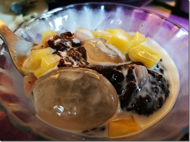 chunanthai9_thumb 竹南-繽紛泰 隱藏小餐廳 味美實在