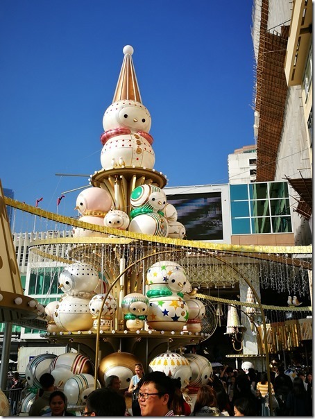 coffeeacademics1111102_thumb HK-The Coffee Academics咖啡達人讚賞的香港咖啡廳 One of the Best in the World