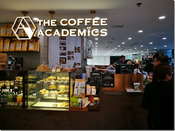 coffeeacademics1111103_thumb HK-The Coffee Academics咖啡達人讚賞的香港咖啡廳 One of the Best in the World