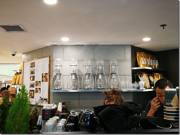 coffeeacademics1111105_thumb HK-The Coffee Academics咖啡達人讚賞的香港咖啡廳 One of the Best in the World