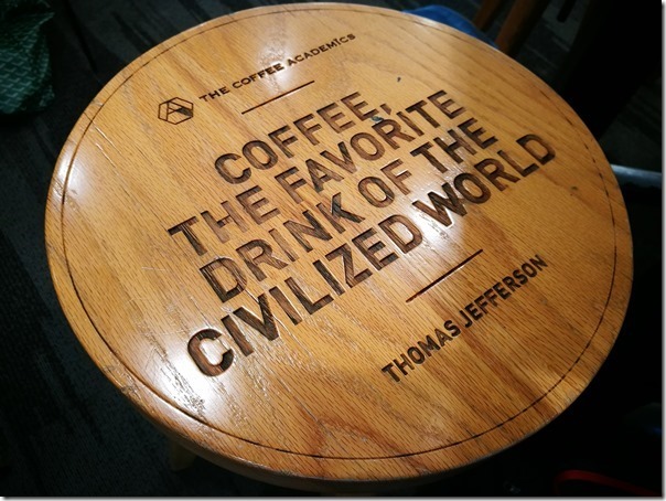 coffeeacademics1111106_thumb HK-The Coffee Academics咖啡達人讚賞的香港咖啡廳 One of the Best in the World