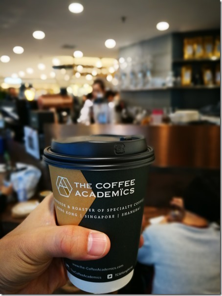 coffeeacademics1111107_thumb HK-The Coffee Academics咖啡達人讚賞的香港咖啡廳 One of the Best in the World