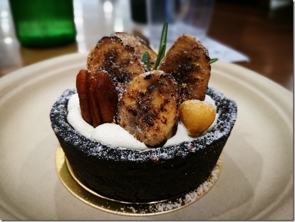 coffeeacademics1111108_thumb HK-The Coffee Academics咖啡達人讚賞的香港咖啡廳 One of the Best in the World