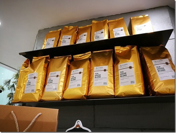 coffeeacademics1111109_thumb HK-The Coffee Academics咖啡達人讚賞的香港咖啡廳 One of the Best in the World