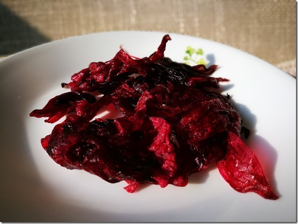 derli6_thumb 花蓮-德利豆乾 有香氣有咬勁 洛神花蜜餞不甜膩不沾手清脆爽口