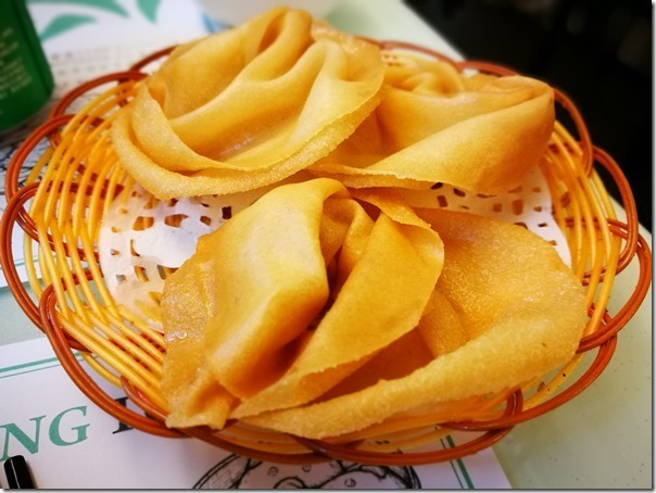 dimdimsum05_thumb HK-點點心(灣仔) 創意流砂包吸睛啊