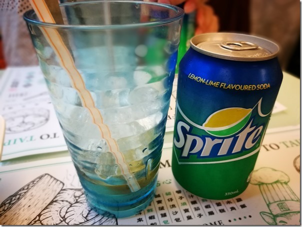 dimdimsum06_thumb HK-點點心(灣仔) 創意流砂包吸睛啊