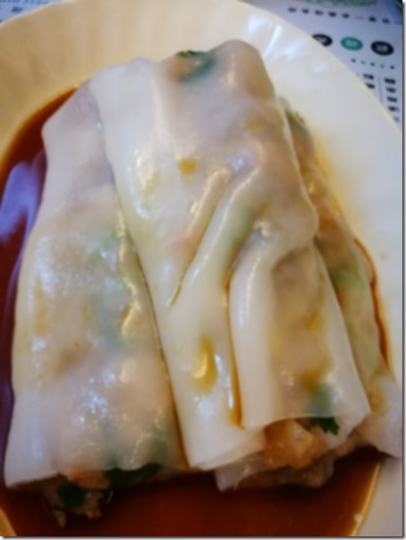 dimdimsum07_thumb HK-點點心(灣仔) 創意流砂包吸睛啊