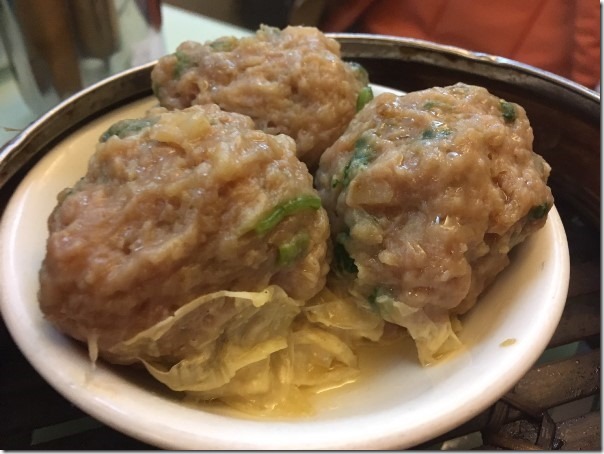 dimdimsum08_thumb HK-點點心(灣仔) 創意流砂包吸睛啊