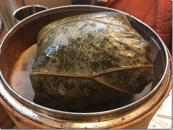 dimdimsum09_thumb HK-點點心(灣仔) 創意流砂包吸睛啊