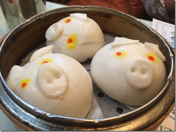 dimdimsum11_thumb HK-點點心(灣仔) 創意流砂包吸睛啊