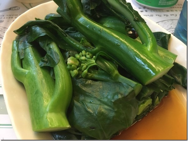 dimdimsum13_thumb HK-點點心(灣仔) 創意流砂包吸睛啊