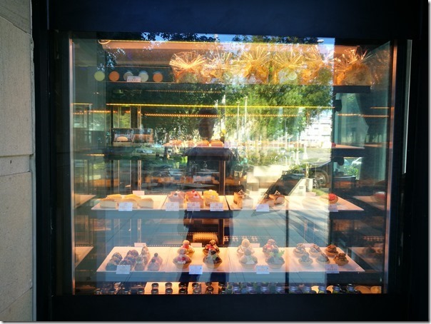 drink03_thumb 竹北-Dr. INK華麗小酒館 科技人老闆的餐廳夢