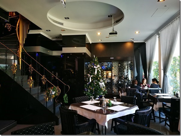 drink04_thumb 竹北-Dr. INK華麗小酒館 科技人老闆的餐廳夢