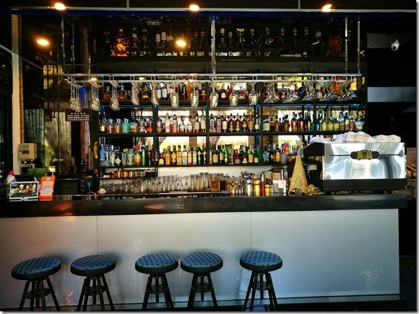 drink05_thumb 竹北-Dr. INK華麗小酒館 科技人老闆的餐廳夢