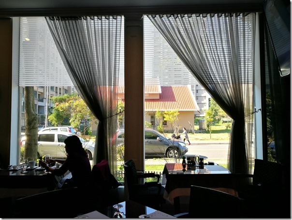 drink06_thumb 竹北-Dr. INK華麗小酒館 科技人老闆的餐廳夢