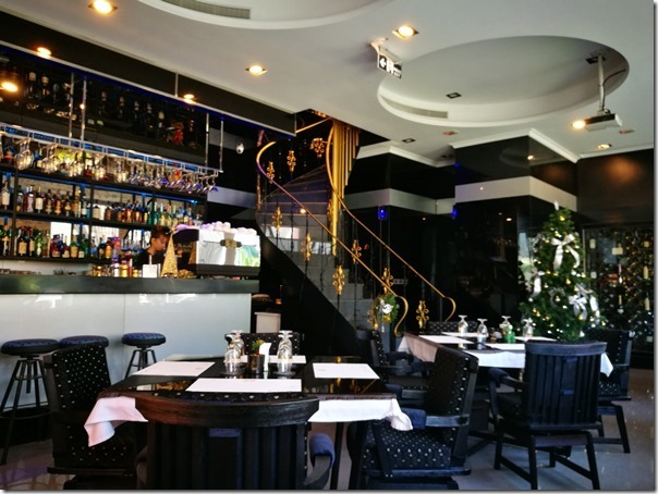 drink07_thumb 竹北-Dr. INK華麗小酒館 科技人老闆的餐廳夢