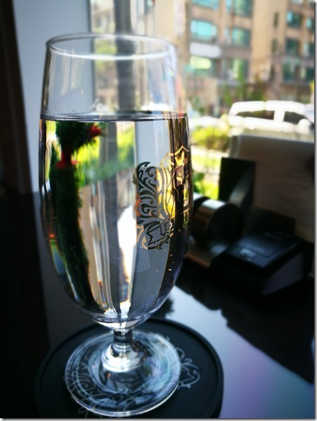 drink08_thumb 竹北-Dr. INK華麗小酒館 科技人老闆的餐廳夢